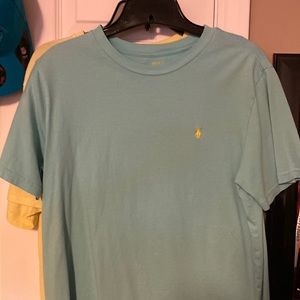 Polo T-shirt